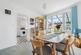 Additional image 4 of Ravensbourne Avenue, Bromley