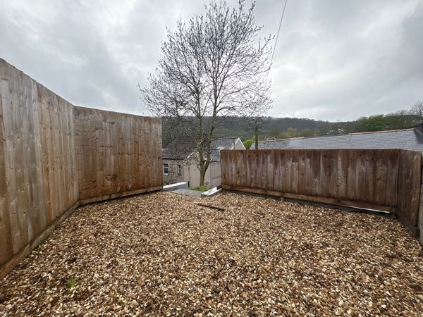 Additional image 17 of 2 bed terraced house to rentTillery Street, Abertillery NP13