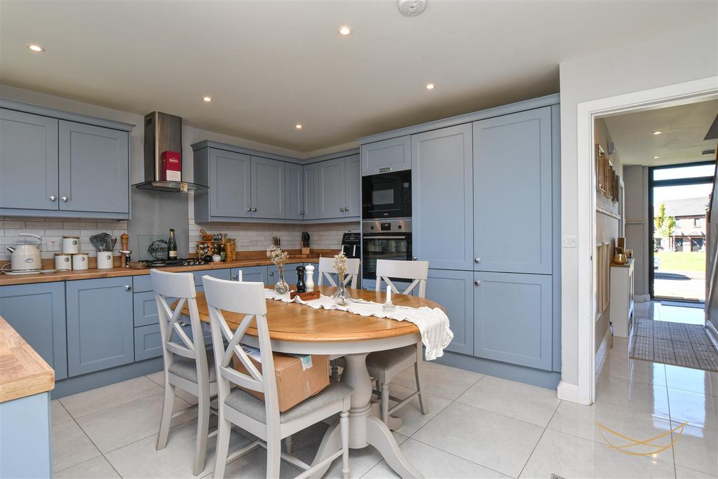 Additional image 11 of 3 bed semi-detached house for saleUpper Gateside Grove, Ballyclare BT39