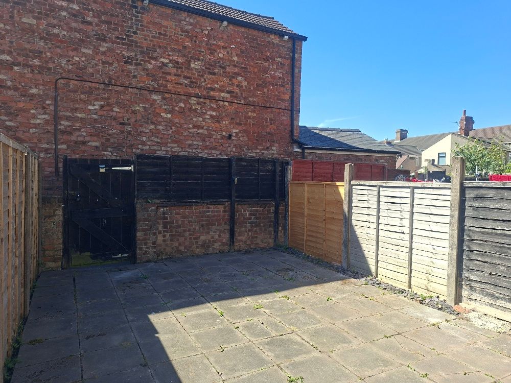 Additional image 11 of 3 bed terraced house to rentHighfield Avenue, Grimsby DN32