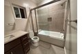 Additional image 11 of 147 Bundeson Cir, Hollister, CA, 95023