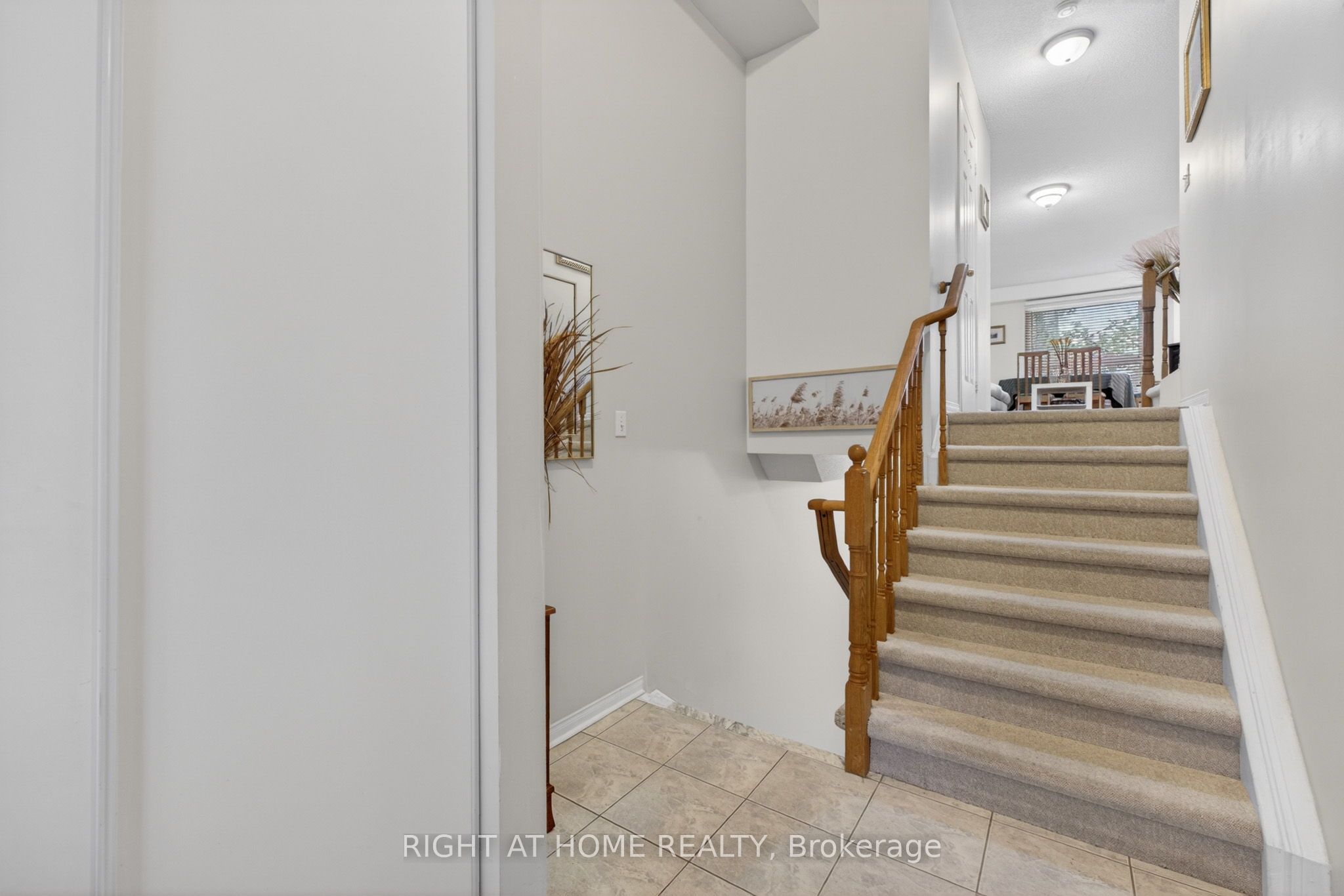 Additional image 6 of 24-1480 Britannia Road W, Mississauga, ON, L5V 2K4