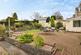 Additional image 4 of Maes Y Bryn, Tonyrefail, Porth