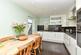 Additional image 4 of Beechings Way, Rainham, Gillingham, Kent