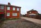 Additional image 14 of Goodrest Walk, Worcester, Worcestershire, WR3