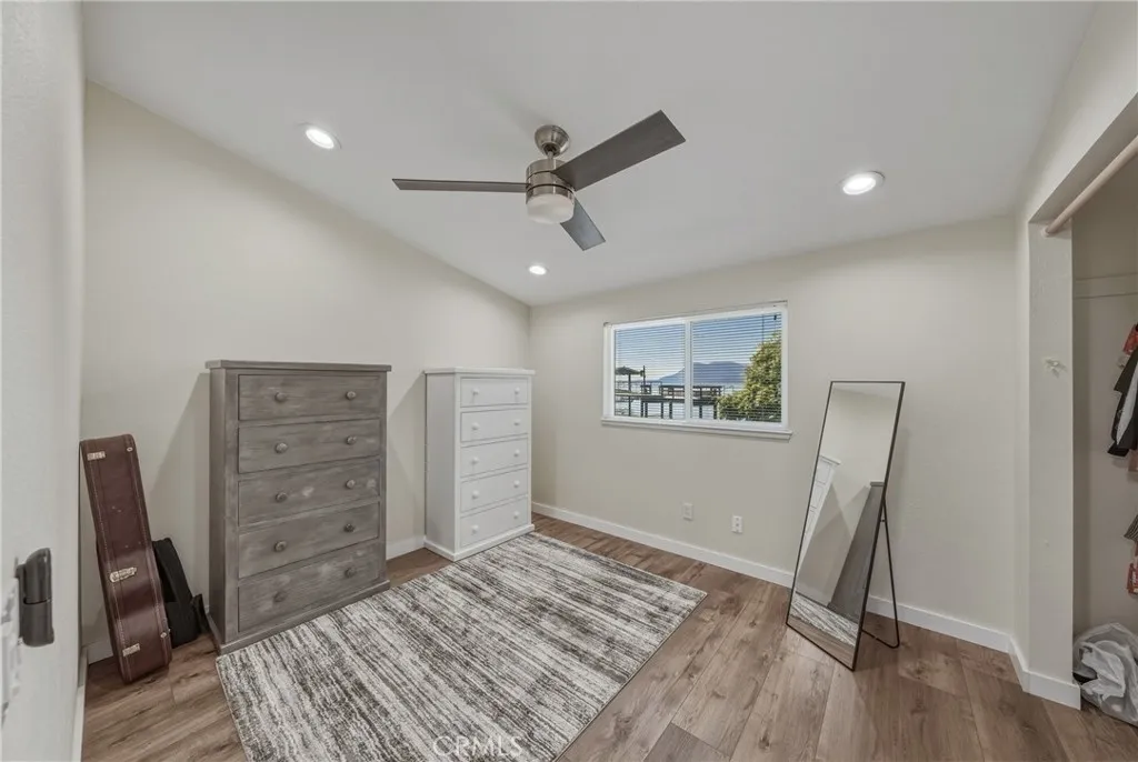 Additional image 100 of 4550 Lakeshore Blvd, Lakeport, CA 95453