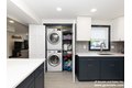 Additional image 10 of 8 Alveston Co Ter Unit 1, Boston, MA, 02130