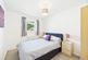 Additional image 6 of Spanish Villas, Bude EX23