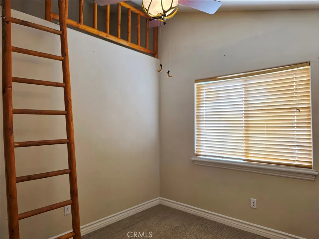 Additional image 22 of 358 Maple Drive, Lake Arrowhead, CA 92352