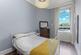 Additional image 12 of Cumbernauld Road, Dennistoun, G31 3LY