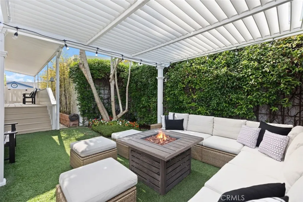 Additional image 34 of 264 Mayflower Dr, Newport Beach, CA 92660