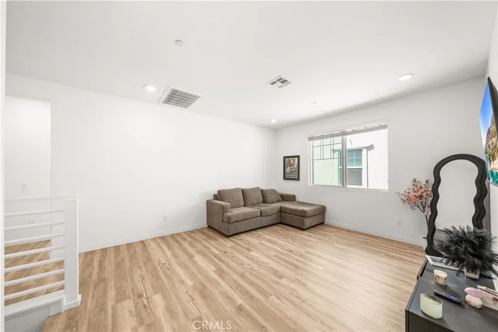 Additional image 22 of 2860 Sapphire Road, La Verne, CA 91750