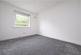 Additional image 9 of Cardross Place, Greenock, PA15