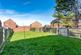 Additional image 13 of Haweswater Close, Liverpool, L33