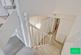 Additional image 3 of Manor Park Road, East Finchley, London