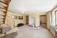 Additional image 11 of Huntingdon Road, Chatteris PE16