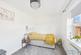 Additional image 21 of Redwood Drive,  Blackpool, FY4