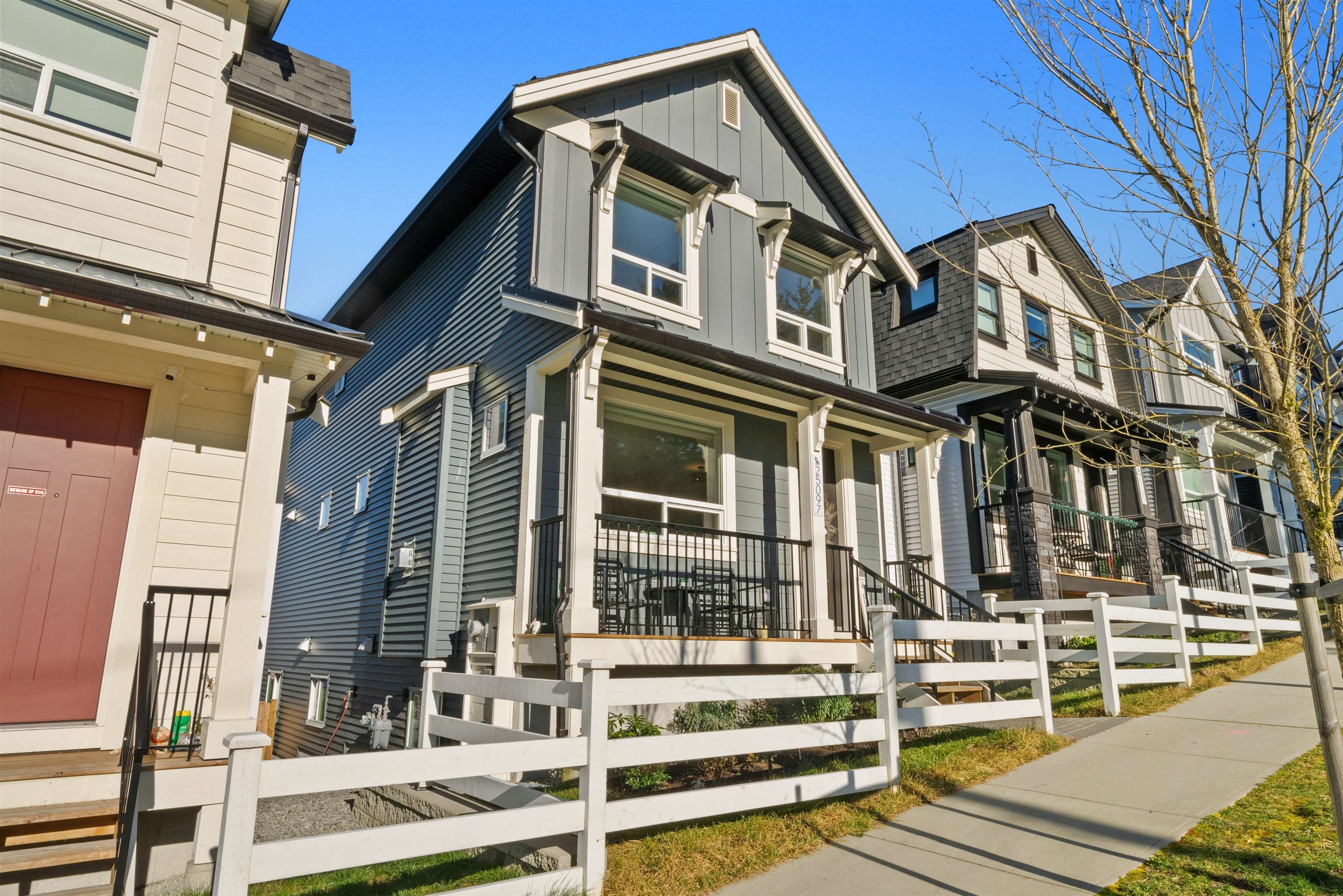 Additional image 3 of 25097 112 Avenue, Maple Ridge, BC, V2W 0K6