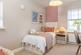 Additional image 8 of Wychwood at Maylands Park Peter Destapleigh Way, Stapeley, Nantwich CW5