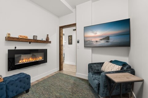 Additional image 8 of 39-750 Hot Springs Road, Harrison Hot Springs, BC, V0M 1K0