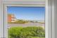 Additional image 14 of Rectory Road, Broadstairs, CT10