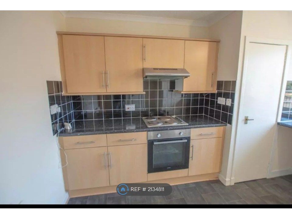 Additional image 9 of 3 bed flat to rentLinks St, Kirkcaldy KY1