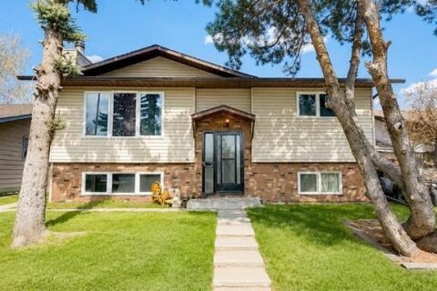 Additional image 2 of 252 Fallswater Road NE, Calgary, AB, t3J1B3