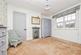 Additional image 6 of Fern Terrace, Bawdsey, WOODBRIDGE
