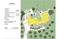 Additional image 41 of 18136 Via Ascenso, Rancho Santa Fe, CA, 92067