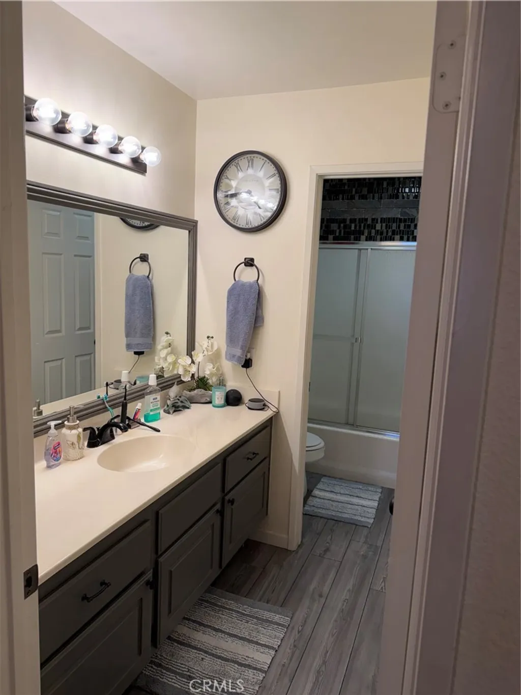 Additional image 38 of 1600 Hickory Wood Dr, Hemet, CA 92545