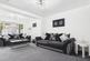 Additional image 2 of Hilltop Drive, Hodge Hill, B36