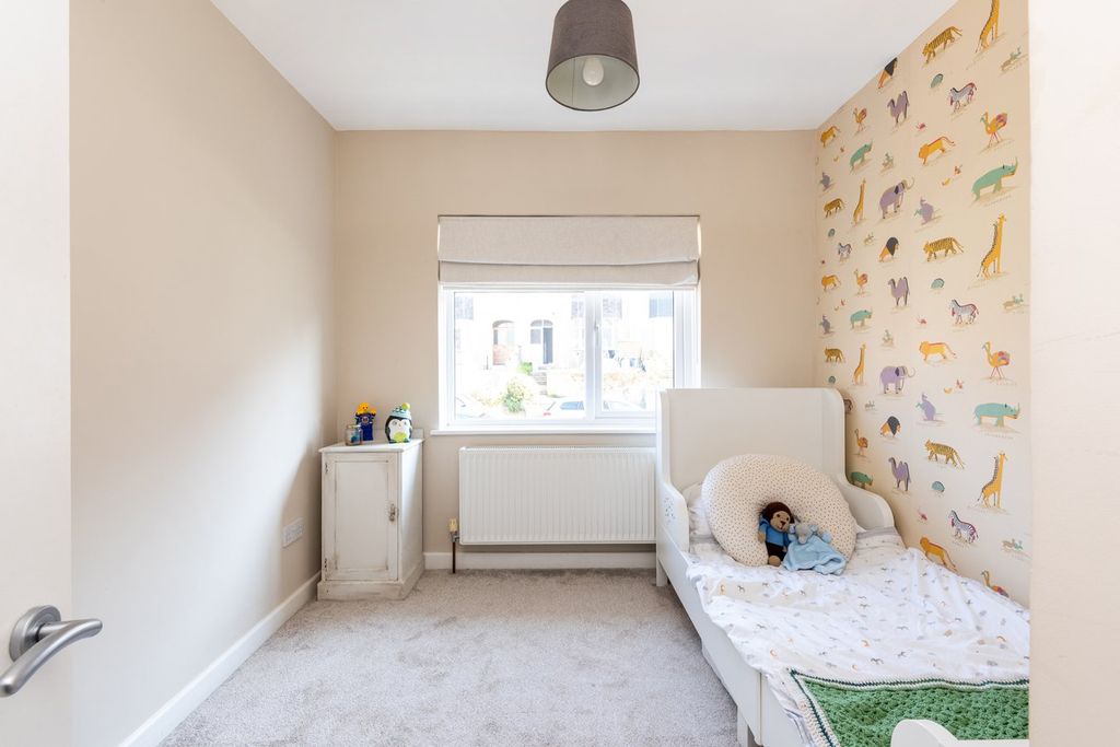 Additional image 15 of 3 bed terraced house for saleLime Grove Gardens, Bath BA2