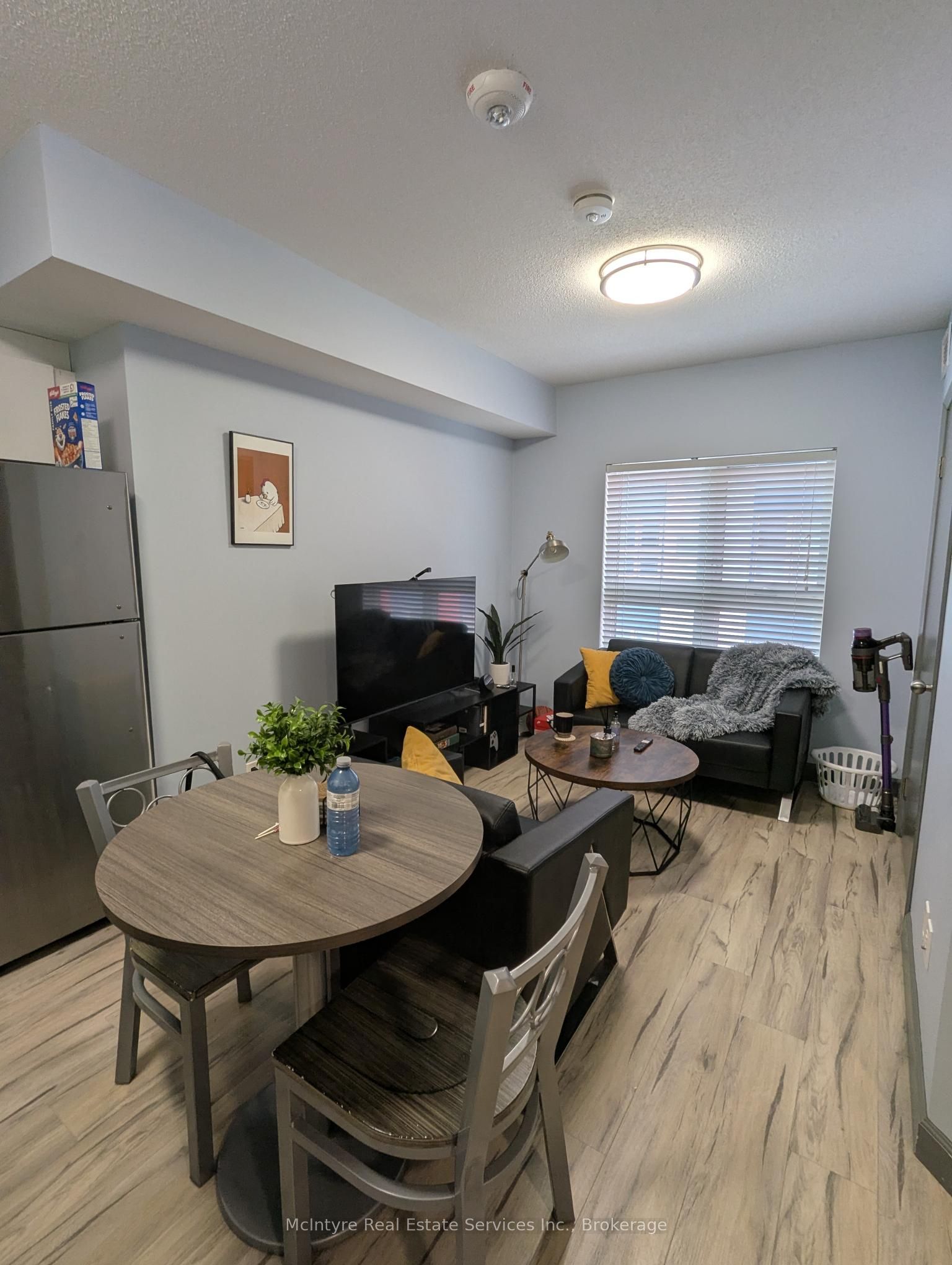 Additional image 4 of 155-258A Sunview Street, Waterloo, ON, N2L 0H6