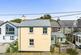 Additional image 40 of Trelake Lane, Treknow, Tintagel
