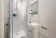 Additional image 11 of 2/8 Springwell Place, Dalry, Edinburgh, EH11 2JA