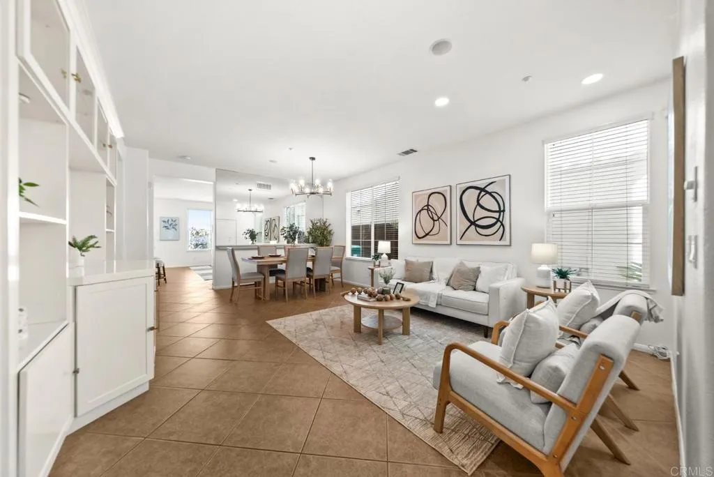 Additional image 83 of 6340 Oleander Way, San Diego, CA 92130