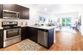 Additional image 21 of 12535 Bridgeport Way SW, Lakewood, WA, 98499