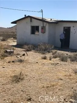 Additional image 23 of Beechwood, Adelanto, CA 92301