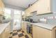 Additional image 6 of Farm Close, Ashford, Kent, TN23