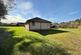 Additional image 42 of 42 Brookfield, Inverness, IV2 5GL