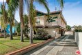 2417 S Budlong 1 R2 Ave Unit U, Los Angeles, CA, 90007