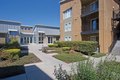 Additional image 12 of 1240 Shaffer Rd, Santa Cruz, CA, 95060