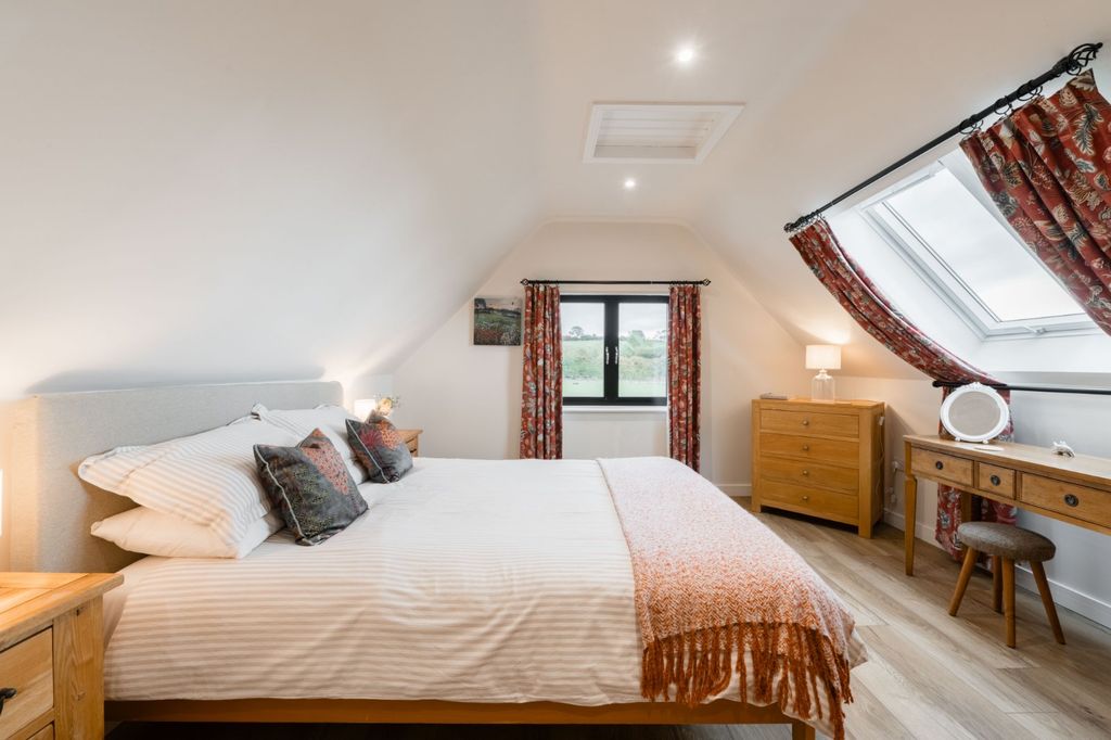 Additional image 46 of 4 bed equestrian for saleCollege Farm Road, Belton In Rutland, Oakham, Rutland LE15