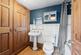 Additional image 13 of Agnes Cottage, Taddington