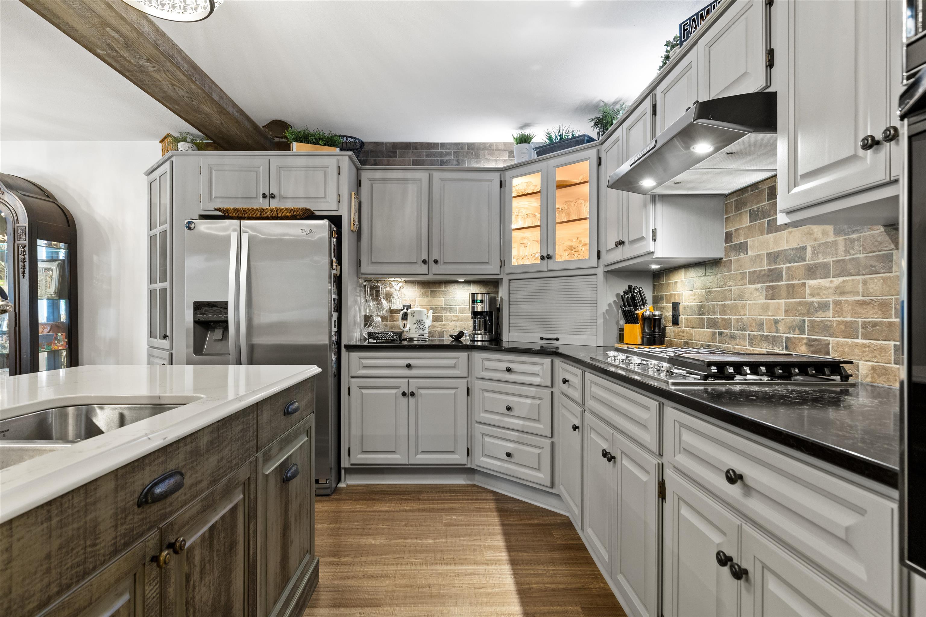Additional image 6 of 173 First Avenue, Cultus Lake, BC, V2R 4Z4