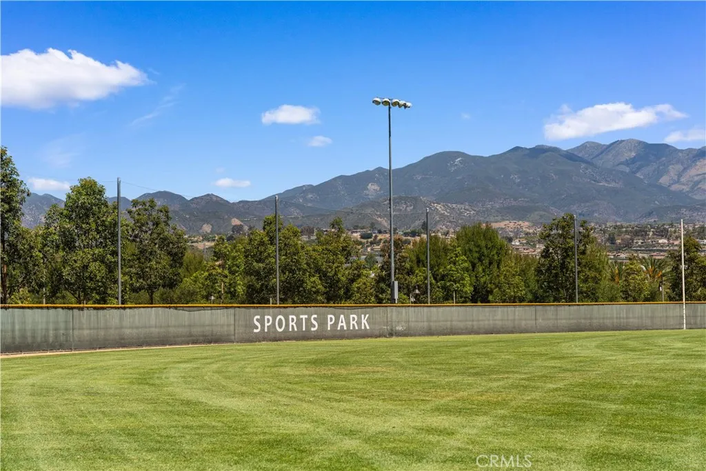 Additional image 97 of 220 Edna Pkwy, Lake Forest, CA 92630