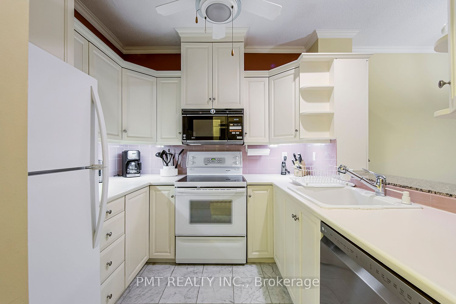 Additional image 5 of 103-95 Prince Arthur Avenue, Toronto, ON, M5R 3P6