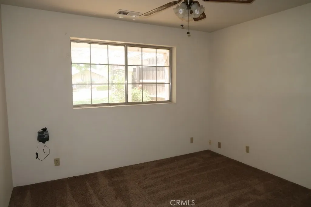 Additional image 16 of 180 Parson Lane, Oroville, CA 95966