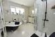 Additional image 23 of Cross Hill, Doncaster DN6
