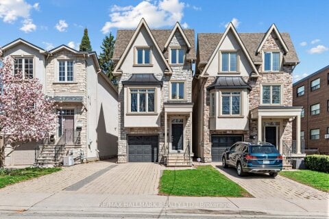 Additional image 7 of 192 Erskine Avenue, Toronto, ON, M4P 1Z4